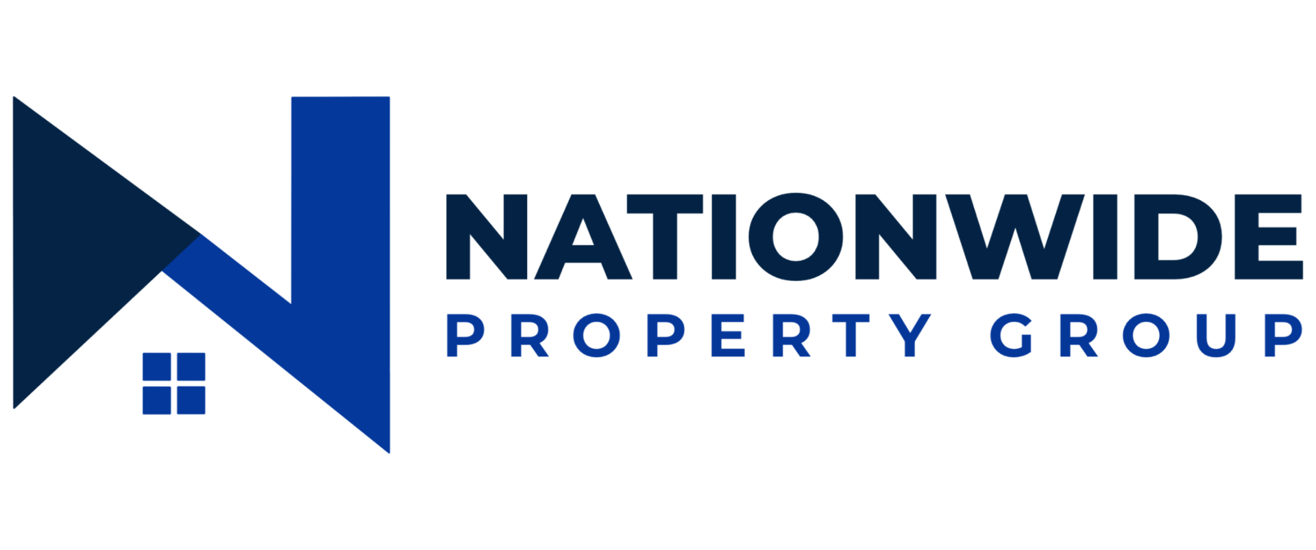 Nationwide Property Group